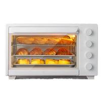 Xiaomi Mijia 32L Convection Oven CN plug (adapter included)