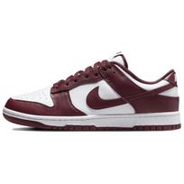 Nike Dunk Low Retro 'Redwood' Men's DV0833-115 EU 44.5 gray