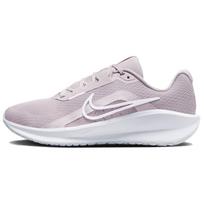 Nike Downshifter 13 FD6476-007 EU 36 white