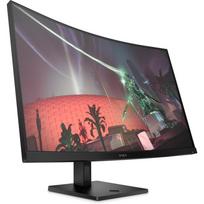 HP LED MONITOR, QHD 32 OMEN 32c (780K6E9) 165Hz