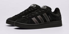 Adidas campus 00s IF8768 R-41 1/3 sportiniai batai black