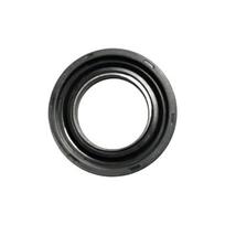 Jeep Wrangler Gladiator 2018-2026 Axle Drive Shaft Seal Left 68398727AA black