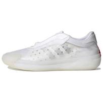 Luna Rossa 21 Prada x Luna Rossa 21 A+P Adidas 'Cloud White' FZ5447 36⅔ white