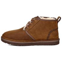 UGG Neumel Deco Lacing 1110369-CHE 44 brown