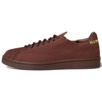 Adidas Pharrell X Superstar Primeknit 'Rudos' sportbačiai S42926 37⅓ brown