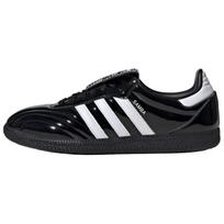 Adidas moteriški kedai Samba Lt 'Patent Leather Pack Black' JI2707 36⅔ juoda
