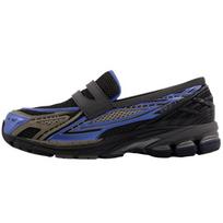 New Balance 1906L 'Black Metallic Blue' sportbačiai U1906LAR 36