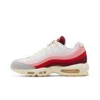 Nike Air Max 95 'Anatomy Of Air' DM0012-600 EU 36.5 raudona/balta