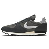 Nike Daybreak Type Mesh Iron Grey DD5109-068 43 gray
