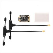 RadioMaster ELRS RP3 Receiver