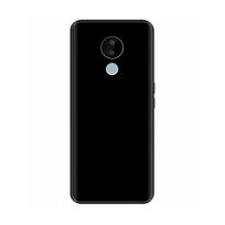 Skirta Nokia C30 dėklas Telefono dėklas Juokingai nupieštas Silikoninis Minkštas Apsauginis Dangtelis Skirta Nokia C30 C20 C10 Dėklas NokiaC30 C 30 Bamperis Funda Nokia C30 black