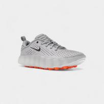 Nike Mind 002 Light Smoke Grey 41