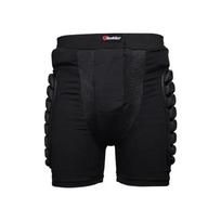 Men Motorbike Motorcycle Armor Full Body Cross Country Riding Racing Equipment Fall Protection Sports Armour Skiing Dirt Bike S