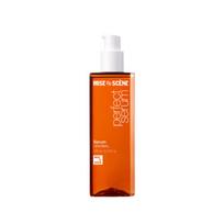 Mise En Scene Perfect Original Hair Essence Serum 200ml Original 200ml orange