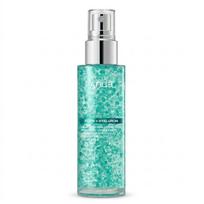 Anua PDRN Hyaluronic Acid Hydrating Soothing Facial Mist 100ml blue