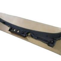 BMW 5 Series F10/F11/F10 LCI/F11 LCI Windshield Cover 51717203124 BMW 5 Series F10/F11