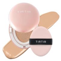 [TIRTIR] Mask Fit All Cover Cushion (23N smėlis) SPF 50+ PA+++ 18g beige