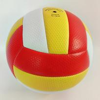 5 dydžio standartinis tinklinio minkštas sportinis kamuolys PVC tinklinio lauko treniruočių žaidimai tinklinio kamuoliai