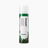 [Dr.Jart+] Cicapair Calming Mist 150ml white