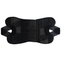 Tingbai 4th Gen Meniscus Knee Support Brace M-2XL beige