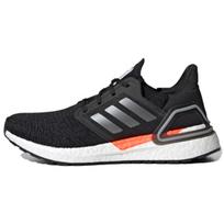 UltraBoost 20 Nasa x UltraBoost 20 Wmns Adidas 'Juodas Anglis' Moteriški FZ0174 36
