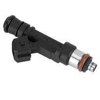 Fuel Injector Suitable for   Niva 2121 1700i 1996-2006 1690ccm