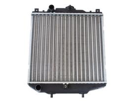 Daewoo Tico water cooler WITHOUT CAP