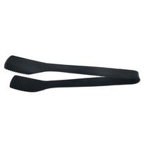 Nonslip Silicone Cooking Utensils Kitchen Tongs Barbecue Clip Steak Clamp Perfect For Grilled Food Pastries And Salads juoda