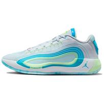 Air Jordan Luka 4 PF 'Navigator' Men's HF0824-002 EU 40 white