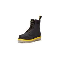 Dr. Martens Jadon Tech Platform Batai 'Juodi' Unisex 30985001 EU 37 black