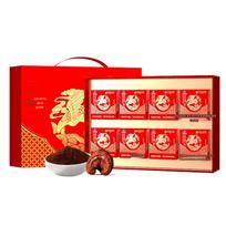 Tong Ren Tang Reishi Spore Immunity Boost