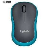 Logitech M185 Wireless Mouse