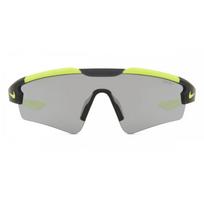 Nike Cloak Ev24005 Kids 060 Kids Sunglasses 57-20-115