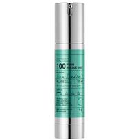 VT Cosmetics PDRN Reedle Shot 100 Serum - Microneedling serum 50ml veido serumas