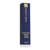 Esteé Lauder Double Wear Stay-in-Place Concealer Maskuoklis 3W maskuojamoji priemonė