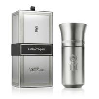Liquides Imaginaires Lunatique Eau De Parfum 100ml kvepalai