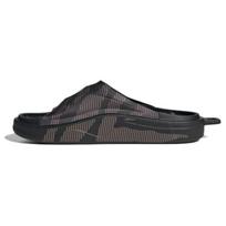 Stella McCartney x adidas šlepetės Juodos Rudos Moteriški sportbačiai IF6066 38 gray