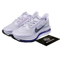 Nike Pegasus Premium Persų Violetinės spalvos HQ2592-004 Vyriški Violetiniai EU 45 violetinė