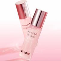 Medicube PDRN Collagen Glow Jelly Mist Serum 100ml + 100ml Hydrating Glow Mist & Firming Serum in One