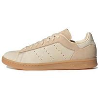 adidas Stan Smith Wonder White Gum - HQ6831 EU 36 dramblio kaulas
