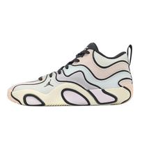 Air Jordan Tatum 3 PF FZ6601-008 44