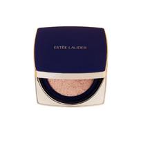 Estée Lauder Double Wear Soft Glow Matte Cushion #Cool Vanilla Ilgai išliekantis spindintis matinis pagalvėlės pagrindas beige