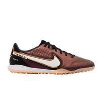 Nike React Tiempo Legend 9 Pro TF Generation Pack 41