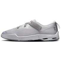 (WMNS) On Running x Zendaya Cloudnova Moon 'Wolf Alloy' Women's 3WG10743290 EU 38.5 gray