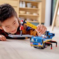 High-Quality Compatible High-Quality Sets Urban area High-Quality Series High-Quality Building High-Quality Blocks High-Quality Yellow High-Quality