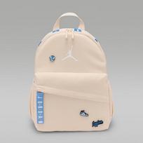 NIKE Unisex Erdvus Kuprinė One Size