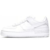Nike Air Force 1 Shadow 'Triple White' Moteriški CI0919-100 40 white