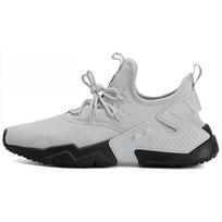 Nike Air Huarache Drift 'Pure Platinum' AH7334-012 41