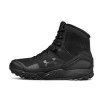 Under Armour Valsetz Rts 1.5 Taktiniai batai 'Juodi' 3021034-001 42 black