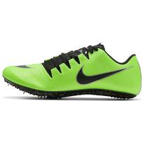 Nike Zoom Ja Fly 3 'Electric Green' 865633-301 40 green